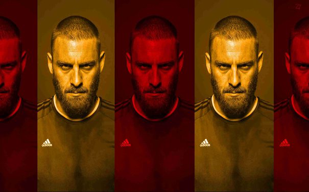 09月13日 英超第4轮 埃弗顿vs阿斯顿维拉 全场录像回放