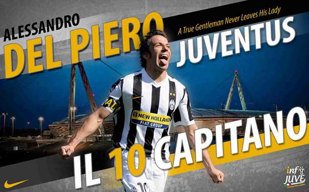 西汉姆联 VS 曼联