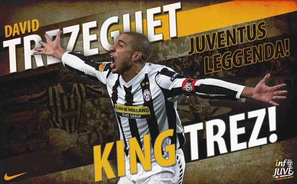 尼斯 VS 前进之鹰