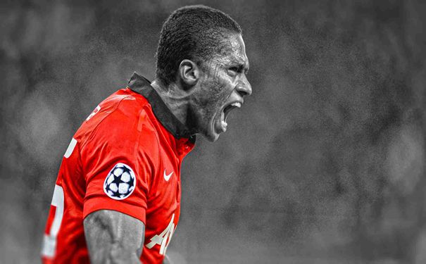 皇家马略卡VS巴列卡诺