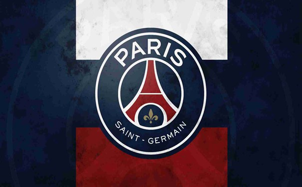 09月13日 英超第4轮 水晶宫vs桑德兰 全场录像回放