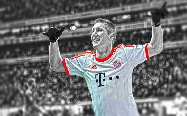 09月13日 西甲第4轮 皇家社会vs皇家马德里 全场录像回放