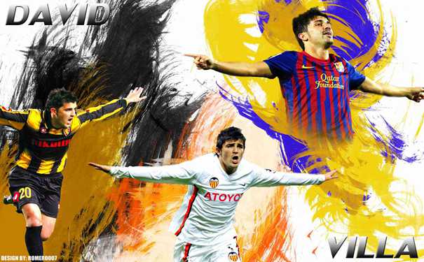 09月13日 英超第4轮 纽卡斯尔联vs狼队 全场录像回放