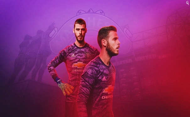 西汉姆联 VS 曼联