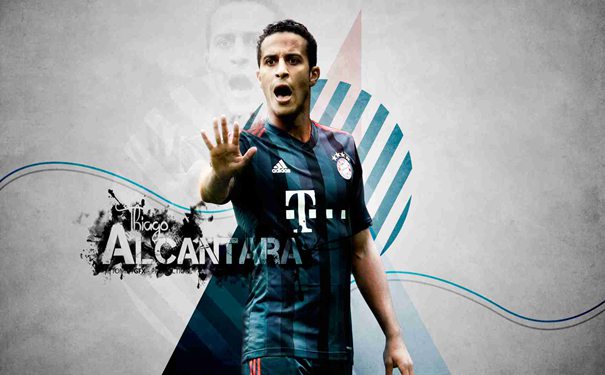 09月13日 英超第4轮 伯恩茅斯vs布莱顿 全场录像回放