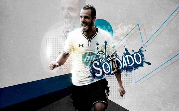 尼斯 VS 前进之鹰