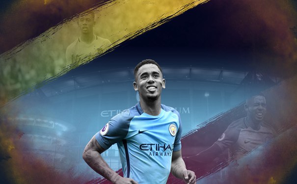 弗赖堡VS海登海姆