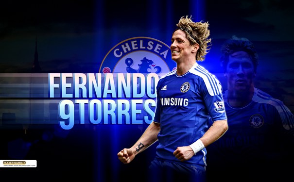 09月13日 德甲第3轮 柏林联合vs霍芬海姆 全场录像回放