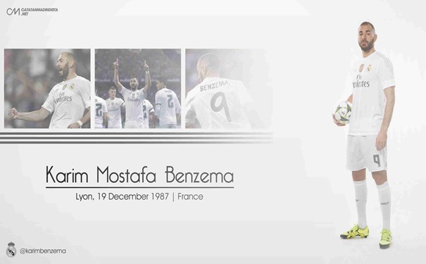 09月13日 英超第4轮 富勒姆vs利兹联 全场录像回放